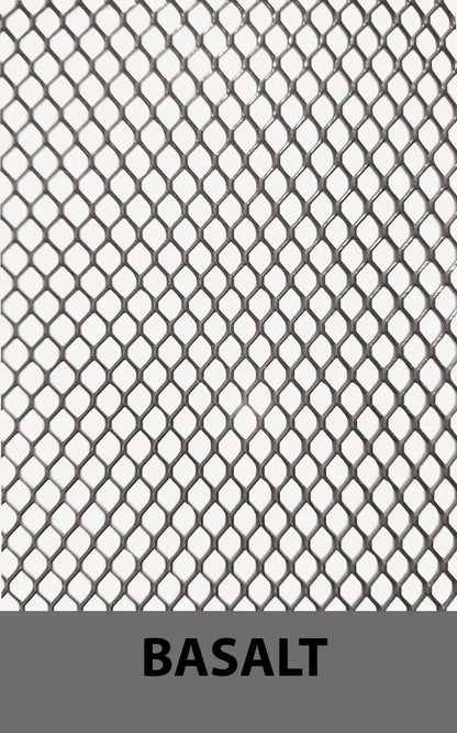 Premium Aluminium Mesh