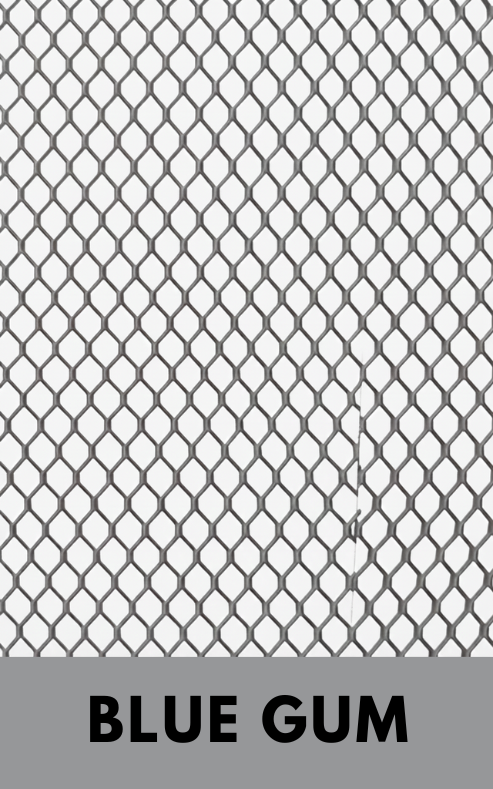 Premium Aluminium Mesh