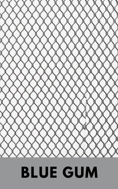 Premium Aluminium Mesh