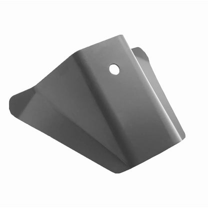 Trimdek Saddles - Pack of 60