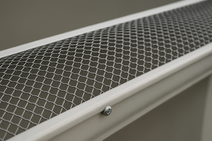 Premium Aluminium Mesh