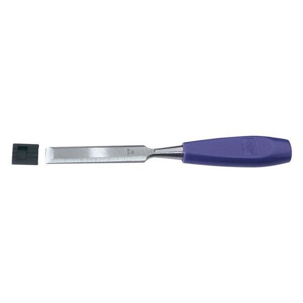 25mm wide Chisel – Pro Guard Gutter