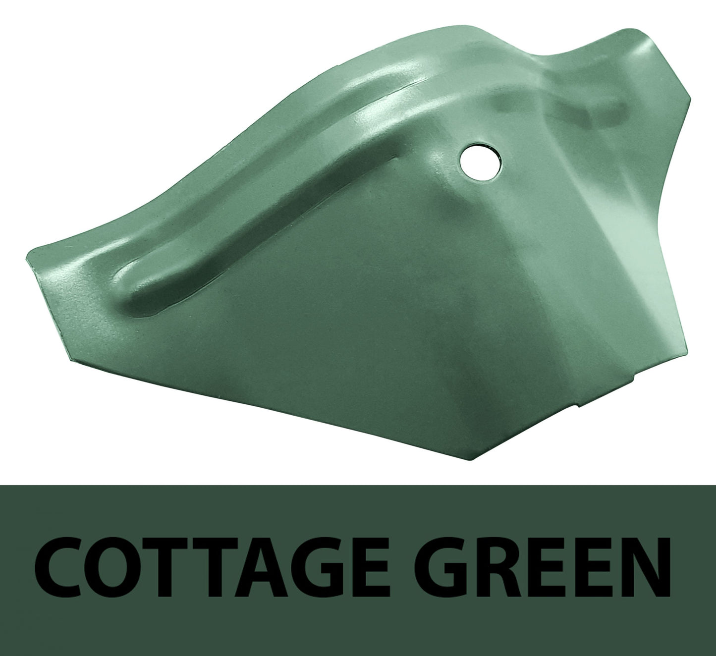 Corro Saddles - 70 Pcs