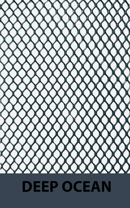 Premium Aluminium Mesh