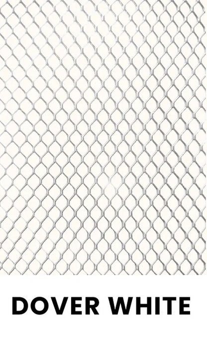 Premium Aluminium Mesh