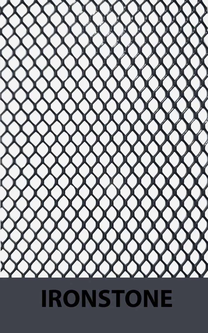 Premium Aluminium Mesh
