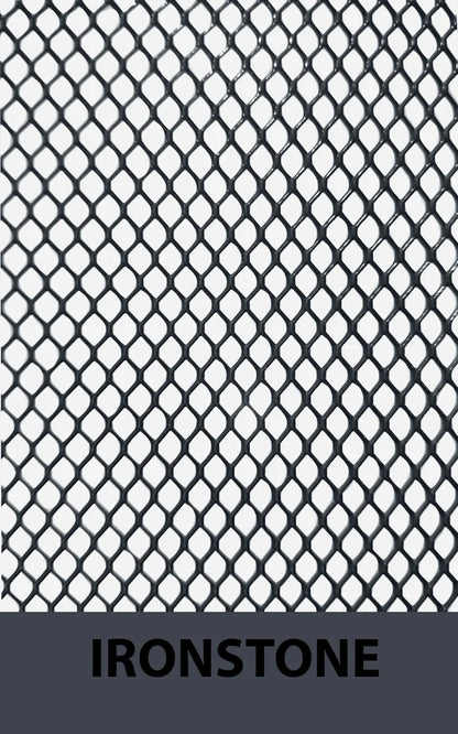 Premium Aluminium Mesh
