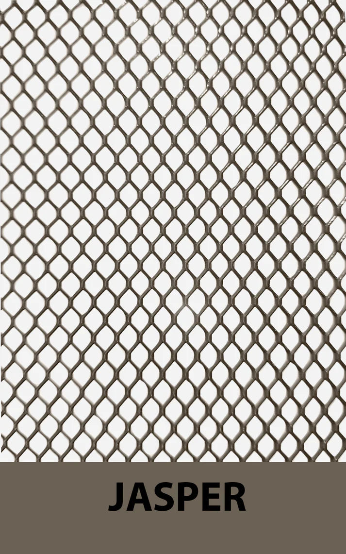Premium Aluminium Mesh
