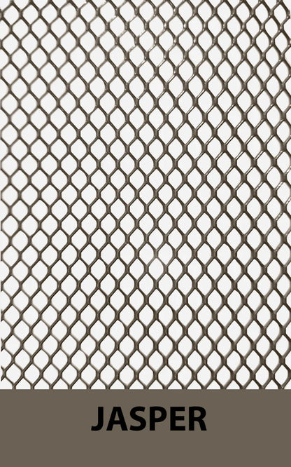 Premium Aluminium Mesh