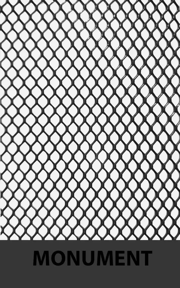 Premium Aluminium Mesh