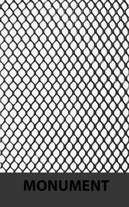 Premium Aluminium Mesh