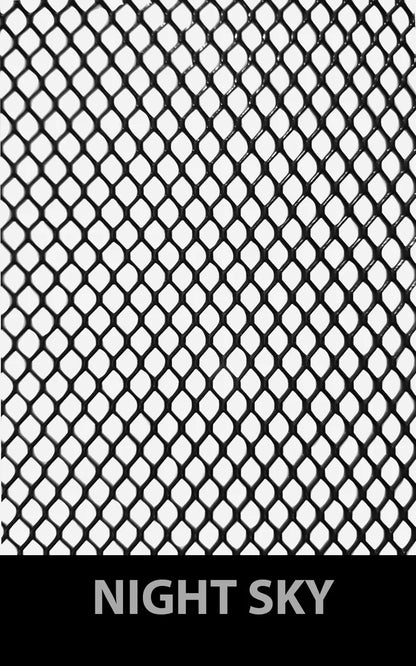 Premium Aluminium Mesh