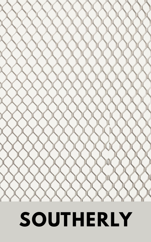 Premium Aluminium Mesh