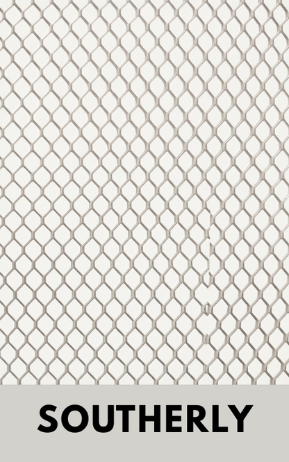 Premium Aluminium Mesh