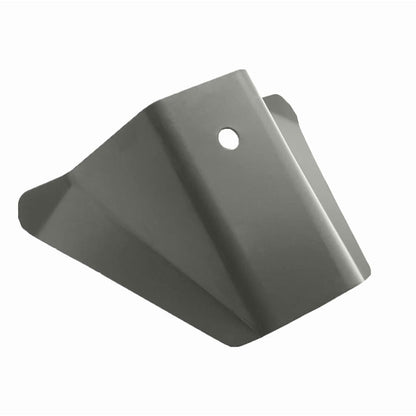 Trimdek Saddles - Pack of 60