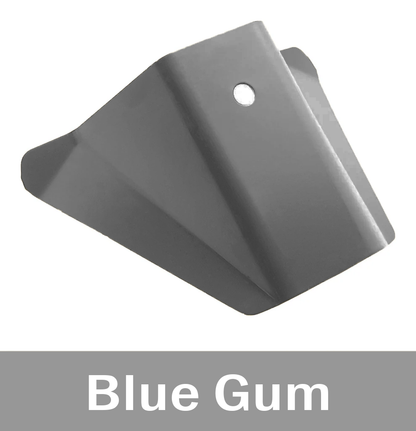 Trimdek Saddles - Pack of 60